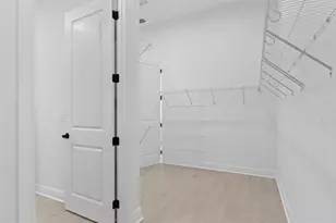 13648 SE Blackwood Dr, Port Saint Lucie, FL 34984 - Photo 23