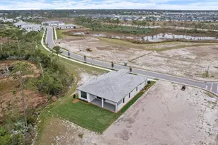 13648 SE Blackwood Dr, Port Saint Lucie, FL 34984 - Photo 47