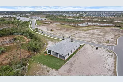 13648 SE Blackwood Drive, Port Saint Lucie, FL 34984 - Photo 43