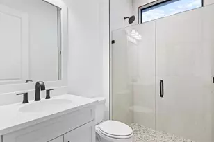 13648 SE Blackwood Dr, Port Saint Lucie, FL 34984 - Photo 25