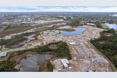 13648 SE Blackwood Drive, Port Saint Lucie, FL 34984 - Photo 53