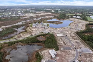 13648 SE Blackwood Dr, Port Saint Lucie, FL 34984 - Photo 53