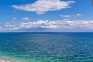 3900 Galt Ocean Dr, Fort Lauderdale, FL 33308 - Photo 41