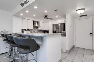 3900 Galt Ocean Dr, Fort Lauderdale, FL 33308 - Photo 9