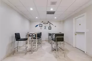 3900 Galt Ocean Dr, Fort Lauderdale, FL 33308 - Photo 53