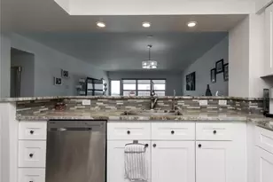 3900 Galt Ocean Dr, Fort Lauderdale, FL 33308 - Photo 21