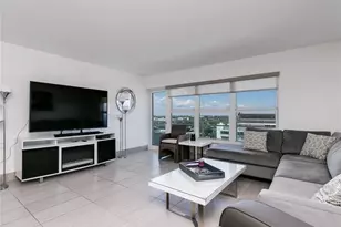 3900 Galt Ocean Dr, Fort Lauderdale, FL 33308 - Photo 11