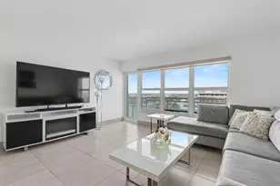 3900 Galt Ocean Dr, Fort Lauderdale, FL 33308 - Photo 19