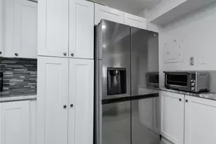 3900 Galt Ocean Dr, Fort Lauderdale, FL 33308 - Photo 31