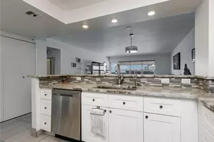 3900 Galt Ocean Dr, Fort Lauderdale, FL 33308 - Photo 23