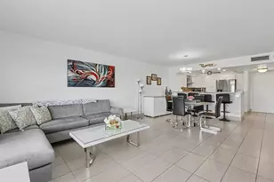 3900 Galt Ocean Dr, Fort Lauderdale, FL 33308 - Photo 17