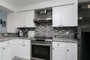 3900 Galt Ocean Dr, Fort Lauderdale, FL 33308 - Photo 25