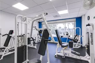 3900 Galt Ocean Dr, Fort Lauderdale, FL 33308 - Photo 47