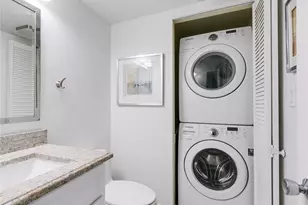 3900 Galt Ocean Dr, Fort Lauderdale, FL 33308 - Photo 27