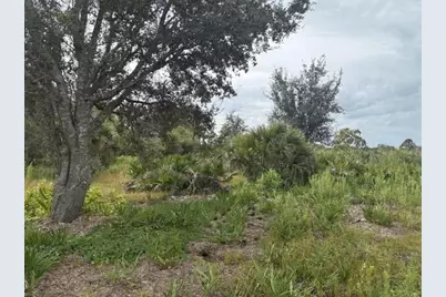 0 302nd Street, Okeechobee, FL 34972 - Photo 1