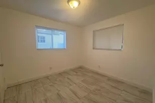 6120 SW 22nd Ct, Miramar, FL 33023 - Photo 11