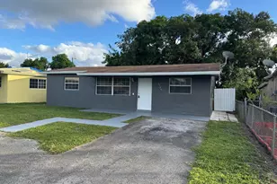 6120 SW 22nd Ct, Miramar, FL 33023 - Photo 1