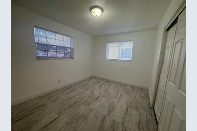 6120 SW 22nd Court, Miramar, FL 33023 - Photo 9