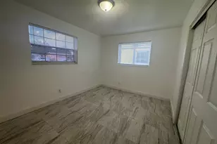 6120 SW 22nd Ct, Miramar, FL 33023 - Photo 9