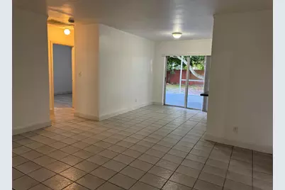 6120 SW 22nd Court, Miramar, FL 33023 - Photo 3