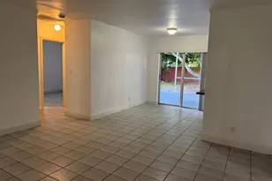 6120 SW 22nd Ct, Miramar, FL 33023 - Photo 3