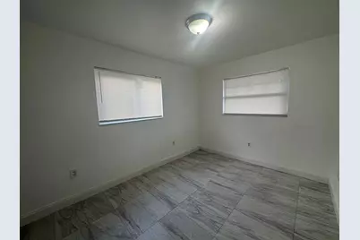 6120 SW 22nd Court, Miramar, FL 33023 - Photo 7