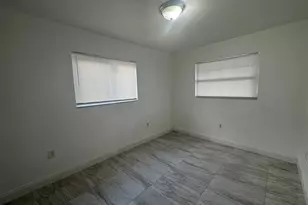 6120 SW 22nd Ct, Miramar, FL 33023 - Photo 7