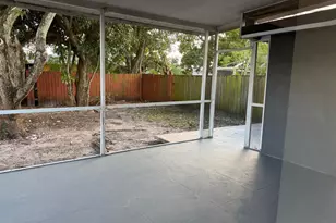 6120 SW 22nd Ct, Miramar, FL 33023 - Photo 13