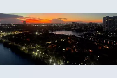 20505 E Country Club Drive #PH33, Aventura, FL 33180 - Photo 29