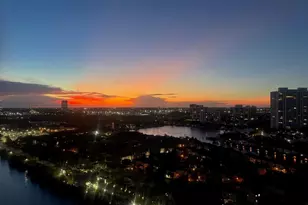 20505 E Country Club Dr, Aventura, FL 33180 - Photo 29