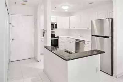 20505 E Country Club Drive #PH33, Aventura, FL 33180 - Photo 13