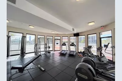 20505 E Country Club Drive #PH33, Aventura, FL 33180 - Photo 31