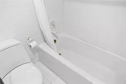 20505 E Country Club Drive #PH33, Aventura, FL 33180 - Photo 27