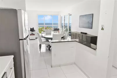 20505 E Country Club Drive #PH33, Aventura, FL 33180 - Photo 15