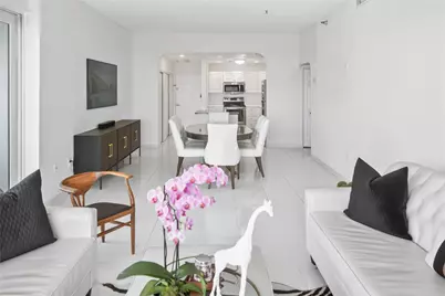 20505 E Country Club Drive #PH33, Aventura, FL 33180 - Photo 7