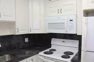 4169 SW 67th Ave, Davie, FL 33314 - Photo 7