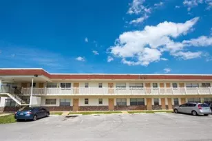 4169 SW 67th Ave, Davie, FL 33314 - Photo 11