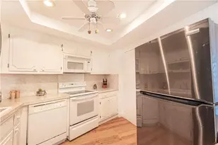 1000 Lowry St, Delray Beach, FL 33483 - Photo 9