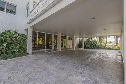 1000 Lowry Street #4G, Delray Beach, FL 33483 - Photo 13