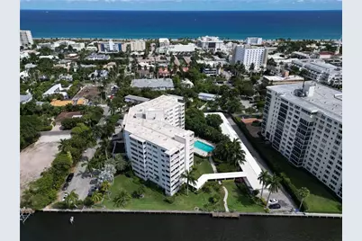 1000 Lowry Street #4G, Delray Beach, FL 33483 - Photo 21