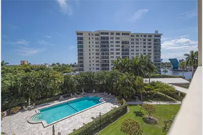 1000 Lowry Street #4G, Delray Beach, FL 33483 - Photo 25