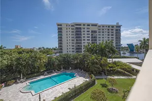 1000 Lowry St, Delray Beach, FL 33483 - Photo 25