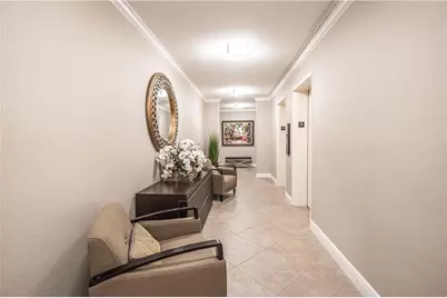 1000 Lowry Street #4G, Delray Beach, FL 33483 - Photo 15