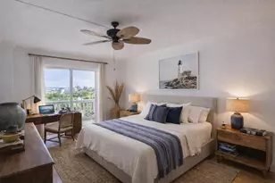 1000 Lowry St, Delray Beach, FL 33483 - Photo 7