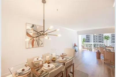 1000 Lowry Street #4G, Delray Beach, FL 33483 - Photo 3