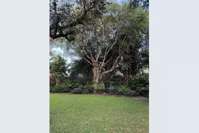 1000 Lowry Street #4G, Delray Beach, FL 33483 - Photo 29