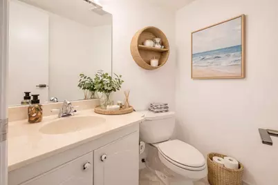 1000 Lowry Street #4G, Delray Beach, FL 33483 - Photo 11