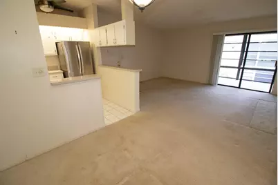 7745 Ashmont Circle #207, Tamarac, FL 33321 - Photo 7