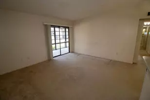 7745 Ashmont Cir, Tamarac, FL 33321 - Photo 3