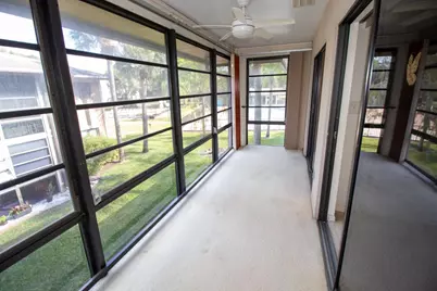 7745 Ashmont Circle #207, Tamarac, FL 33321 - Photo 9